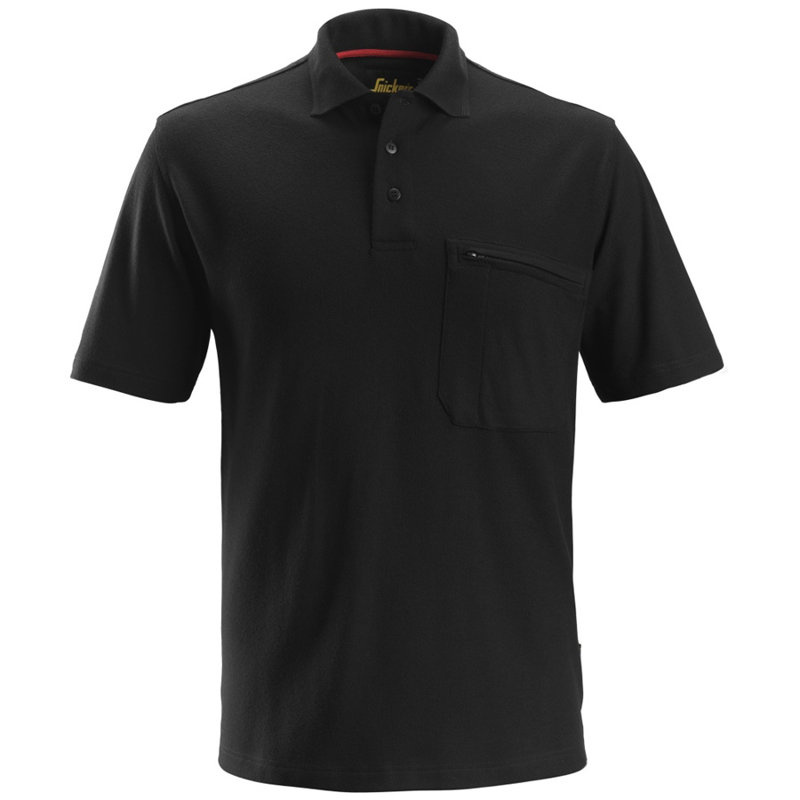 2760 Polo ProtecWork Snickers Workwear