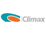 Climax