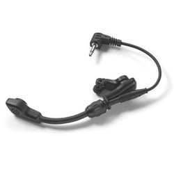 Mikrofon pałąkowy HELLBERG 16982-001