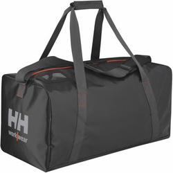 Torba Helly Hansen 79558_990 kolor czarny