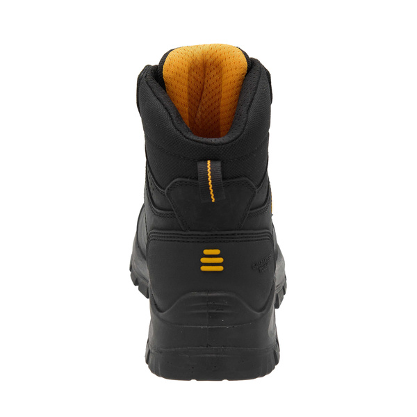 Buty ochronne S3 SR SC FO DeWALT Endevour [DWF50551-101]