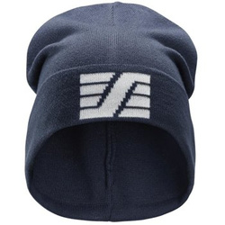 Czapka S-Logo Snickers Workwear 90359509