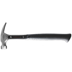 Młotek TR 20XL 820240 Hultafors Opakowanie 2 szt.