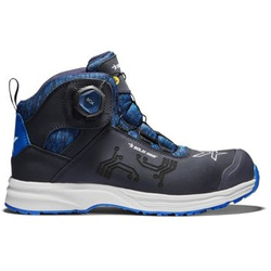 Buty Solid Gear Nautilus SG61002