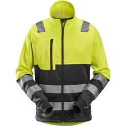 Kurtka Odblaskowa AllroundWork, EN 20471/2 Snickers Workwear 80356604