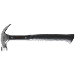 Młotek TC 16L 820110 Hultafors Opakowanie 2 szt.