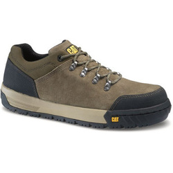 CAT FOOTWEAR Buty wzmocnione CONVERGE ST S1-P SRC