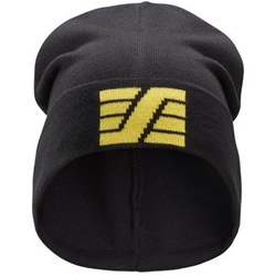 Czapka S-Logo Snickers Workwear 90350406