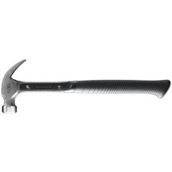 Młotek TC 20XL 820140 Hultafors Opakowanie 2 szt.