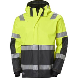 Kurtka odblaskowa Helly Hansen 70295_369 Alna 2.0 kolor żółty