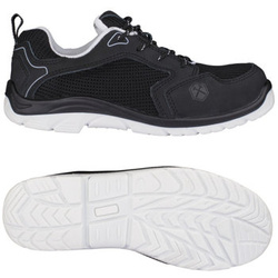 Buty Toe Guard Industry TG80285