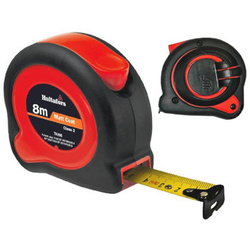 Miara zwijana stalowa TK 8M 367203 Hultafors Opakowanie 2 szt.