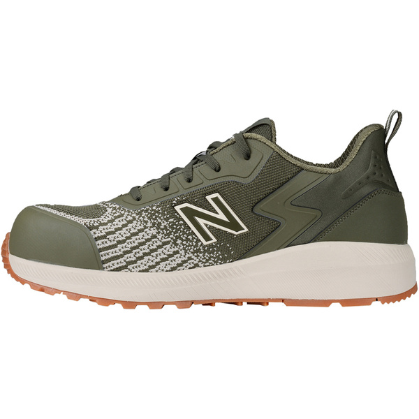 Buty robocze New Balance Speedware MIDSPWR-3311 S1 P SRC