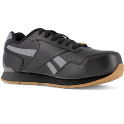 IB1092S3 Buty ochronne Reebok ROYAL GLIDE S3 SRC kolor CZARNY