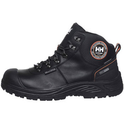 Buty ochronne Helly Hansen 78250 CHELSEA MID S3 HT
