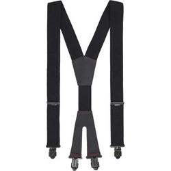 Szelki ProtecWork Snickers Workwear 91600400