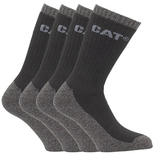 Caterpillar Skarpety THERMO CAT APPAREL opak. 2 pary