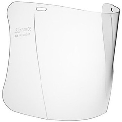 Osłona SAFE poliwęglanowa chroniąca przed łukiem elektrycznym HELLBERG 20967-001