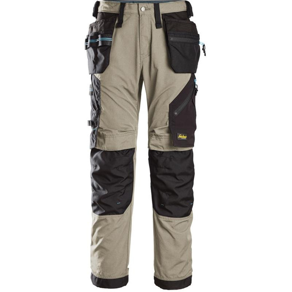 Spodnie 37.5® LiteWork Snickers Workwear 62102004