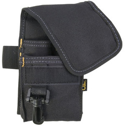 Uchwyt narzędziowy CLC CL1001104