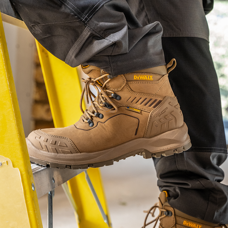 Buty ochronne S1PL FO HRO DeWALT Durrant [DWF50091-126] pol_pl_Buty-ochronne-S1PL-FO-HRO-DeWALT-Durrant-DWF50091-126-44574_11