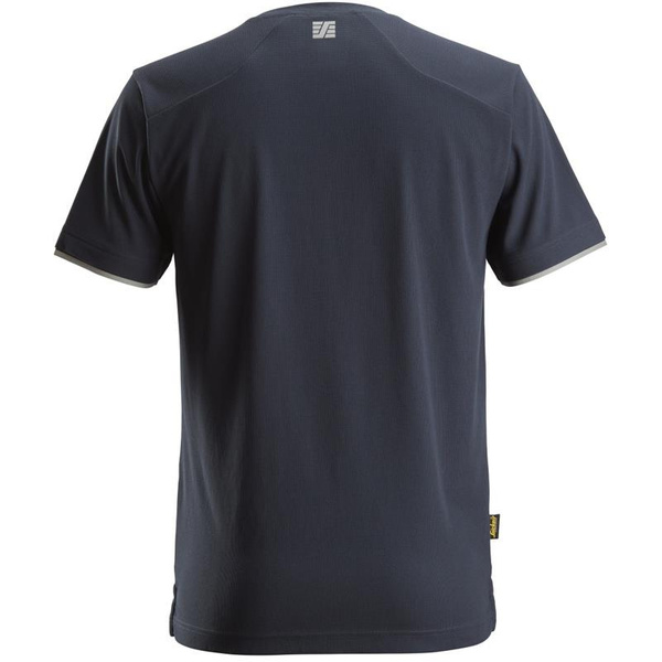 T-shirt AllroundWork 37.5® Snickers Workwear 25989500