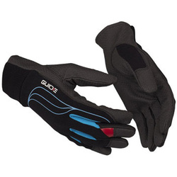 Rękawica GUIDE 10