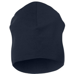 9024 Czapka polarowa Flexiwork, elastyczna (kolor granatowy) Snickers Workwear