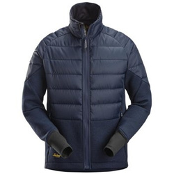 Kurtka Hybrid FlexiWork Snickers Workwear 19029545