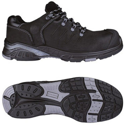 SNICKERS Toe Guard Buty ochronne TG80440 Trail S3 HRO