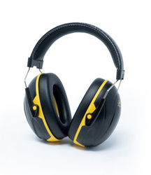 Centurion SANA 31 - NAUSZNIKI PRZECIWHAŁASOWE NA PAŁĄKU