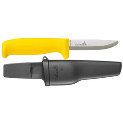 Nóż bezpieczny SK 380080 Hultafors Opakowanie 10 szt.