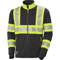 Bluza odblaskowa Helly Hansen 79274_369 ICU kolor żółty