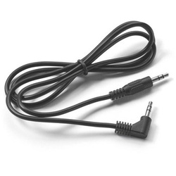 Przewód połączeniowy stereo, HELLBERG 39922-001