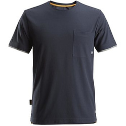 T-shirt AllroundWork 37.5® Snickers Workwear 25989500