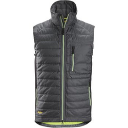 Kamizelka Pikowana Insulator AllroundWork 37.5® Snickers Workwear 45125804