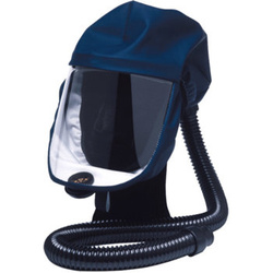 Kaptur SR 520 S/M Sundstrom H06-0312