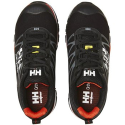 Damskie buty Helly Hansen 78244_992 Luna kolor czarny