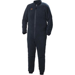 Kombinezon Helly Hansen 72182_590 Pile kolor granatowy