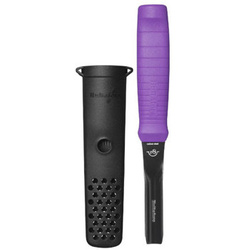 Dłuto żłobiące zewnętrzne OGC 390123 Hultafors Opakowanie 5 szt.