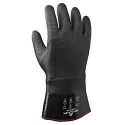 Rękawice SHOWA 6781R