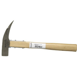 Młotek KP 750 820065 Hultafors Opakowanie 2 szt.