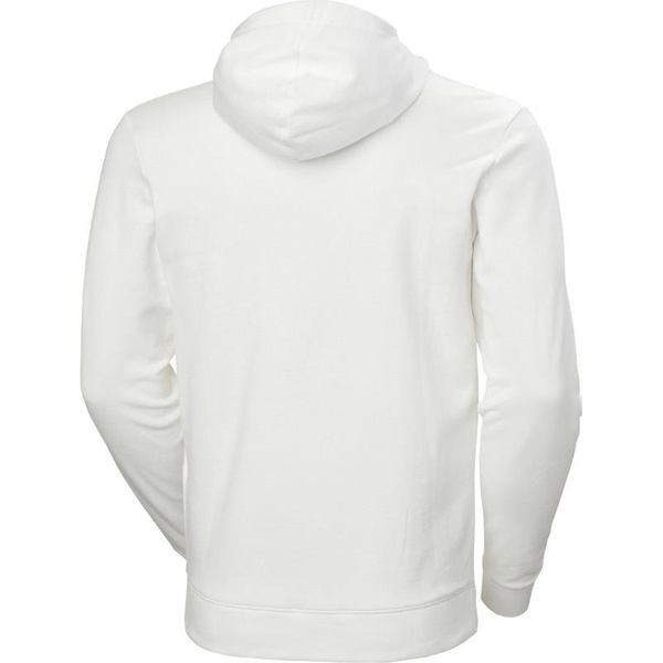 Bluza Helly Hansen 79216_900 Manchester kolor biały