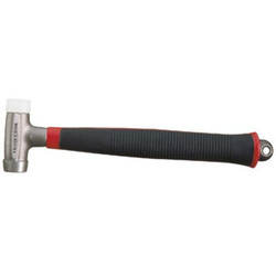 Młotek C 250S 821259 Hultafors Opakowanie 2 szt.