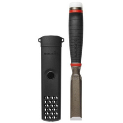 Dłuto HDC 25 390273 Hultafors Opakowanie 2 szt.