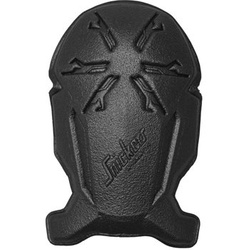 Nakolanniki ergonomiczne Snickers Workwear 91220604