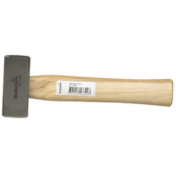 Młotek MH 1000 843300 Hultafors Opakowanie 2 szt.