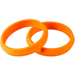 Uszczelka do węża podwójnego SR 952 Sundstrom R01-3011