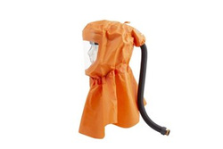 Kaptur SR SR 602  Sundstrom H06-5512