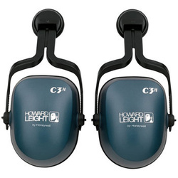 NAUSZNIKI NAHEŁMOWE ClarityTM C3H